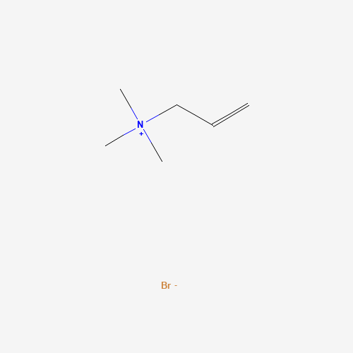 FT-0622014 CAS:3004-51-1 chemical structure