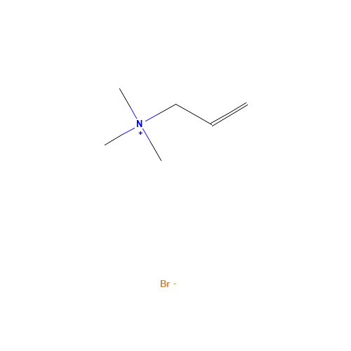 FT-0622014 CAS:3004-51-1 chemical structure