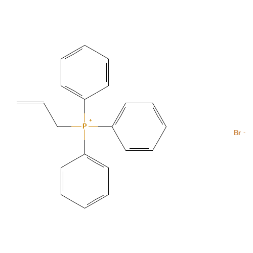 FT-0622015 CAS:1560-54-9 chemical structure