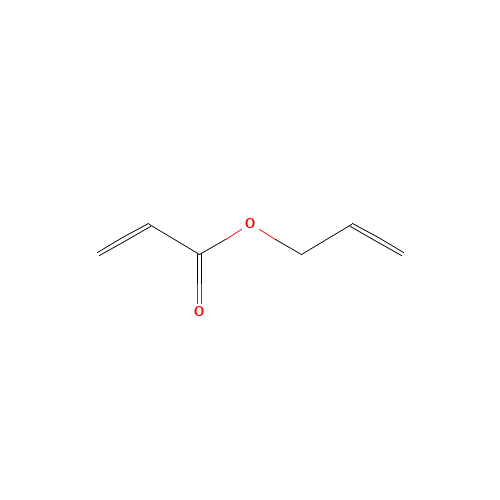 FT-0622018 CAS:999-55-3 chemical structure