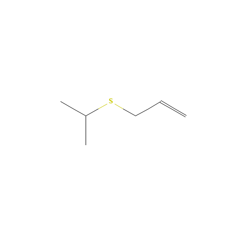 FT-0622026 CAS:50996-72-0 chemical structure