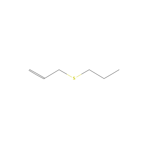 FT-0622033 CAS:27817-67-0 chemical structure
