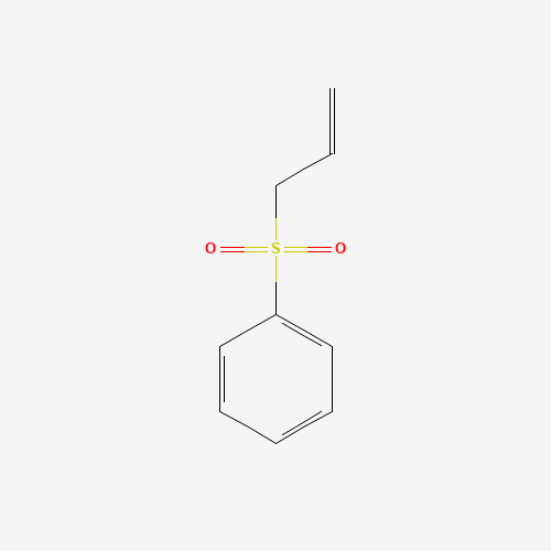 FT-0622036 CAS:16212-05-8 chemical structure