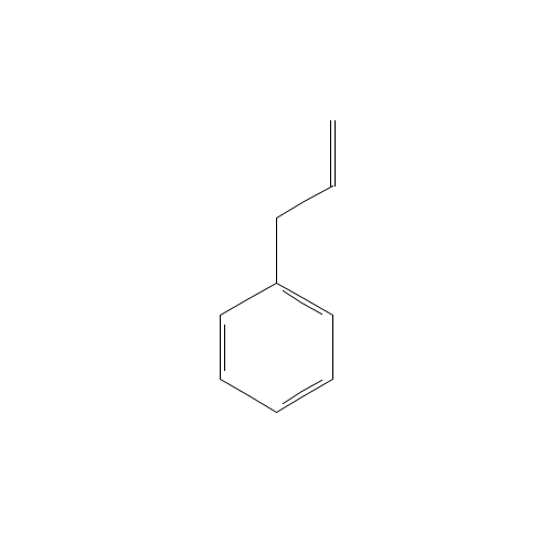 FT-0622040 CAS:300-57-2 chemical structure