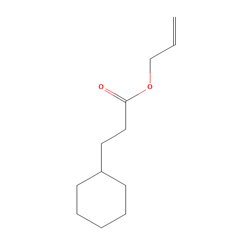 FT-0622043 CAS:2705-87-5 chemical structure