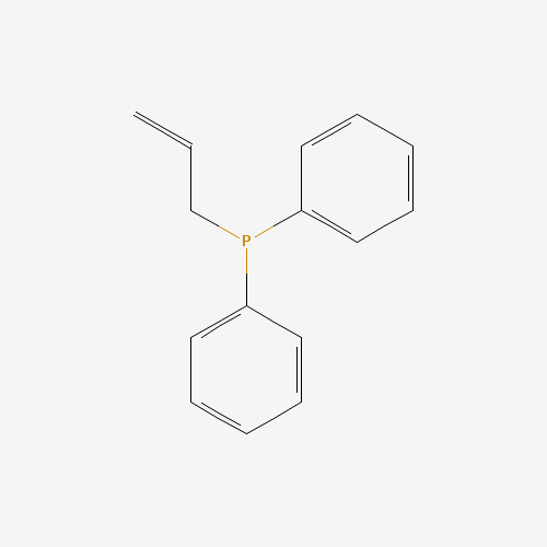 FT-0622045 CAS:2741-38-0 chemical structure