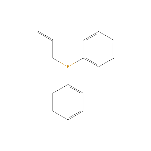 FT-0622045 CAS:2741-38-0 chemical structure