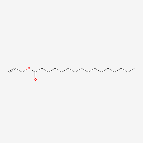 FT-0622046 CAS:43211-62-7 chemical structure