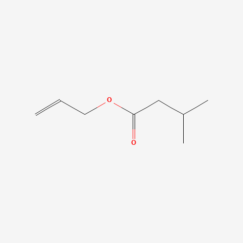 FT-0622047 CAS:2835-39-4 chemical structure