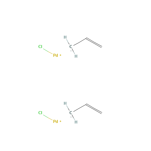 FT-0622052 CAS:12012-95-2 chemical structure