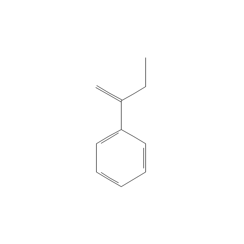 FT-0622067 CAS:2039-93-2 chemical structure
