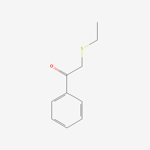 FT-0622071 CAS:10271-55-3 chemical structure