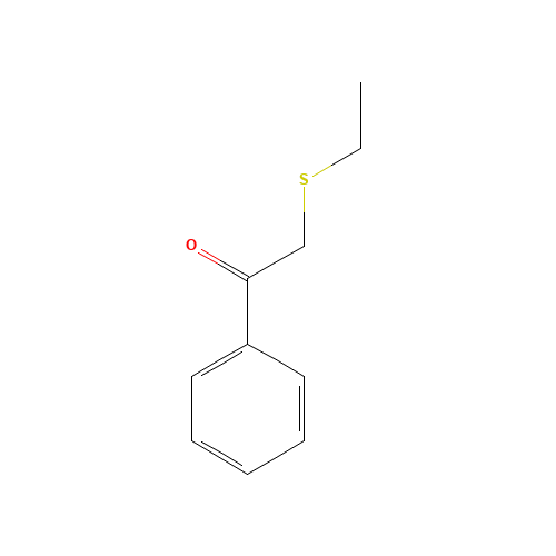 FT-0622071 CAS:10271-55-3 chemical structure