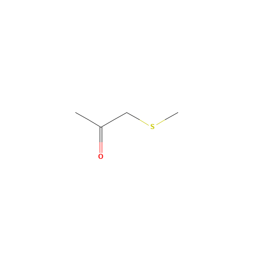 FT-0622072 CAS:14109-72-9 chemical structure