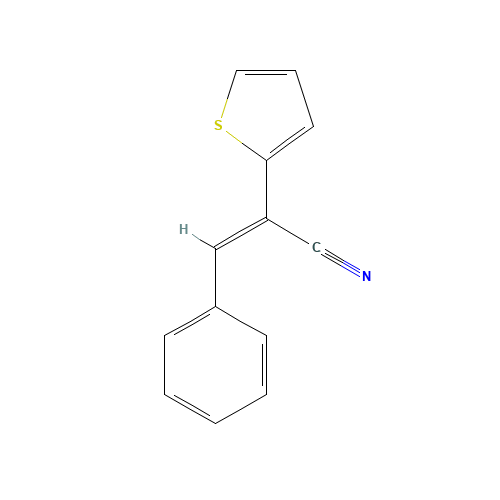 FT-0622073 CAS:37033-97-9 chemical structure