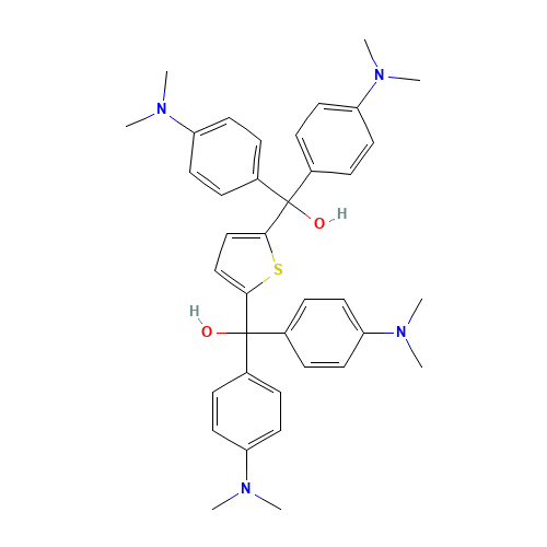 FT-0622078 CAS:191282-20-9 chemical structure