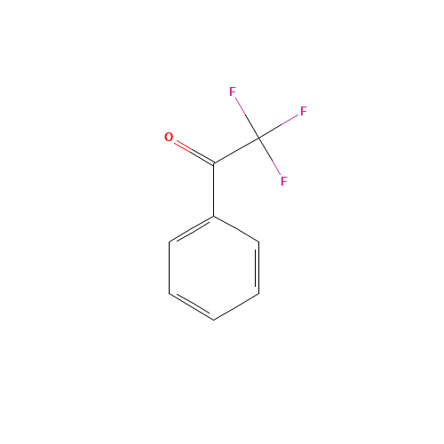 FT-0622080 CAS:434-45-7 chemical structure