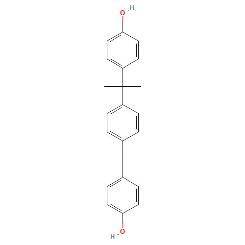 FT-0622082 CAS:2167-51-3 chemical structure