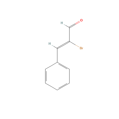 FT-0622116 CAS:5443-49-2 chemical structure