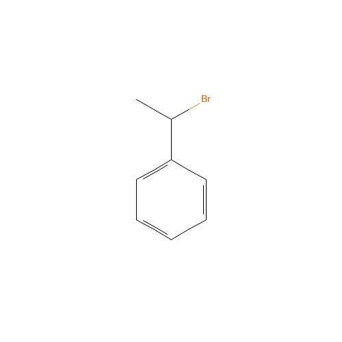 FT-0622117 CAS:585-71-7 chemical structure