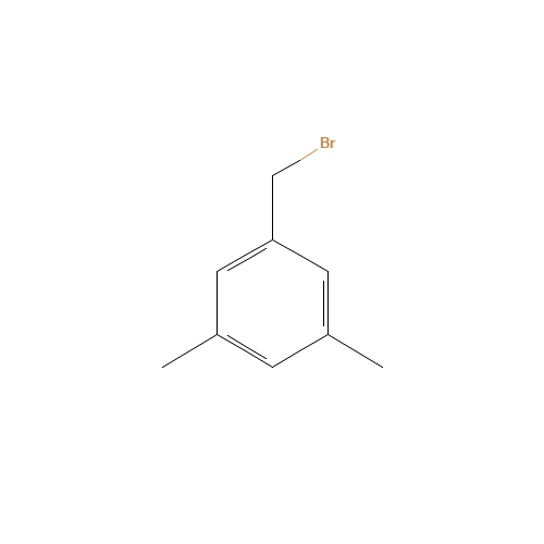 FT-0622119 CAS:27129-86-8 chemical structure
