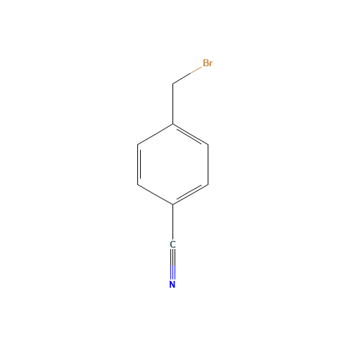FT-0622123 CAS:17201-43-3 chemical structure