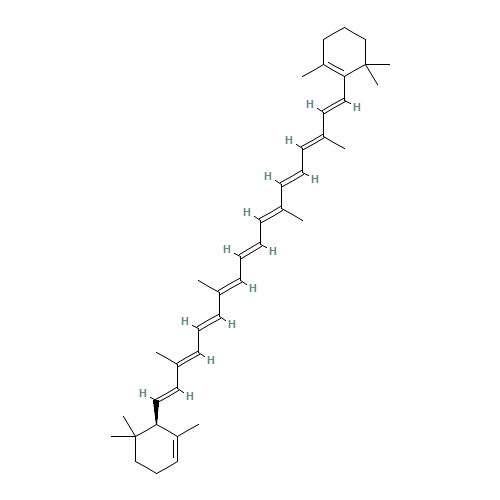 FT-0622125 CAS:7488-99-5 chemical structure