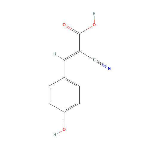 FT-0622132 CAS:28166-41-8 chemical structure