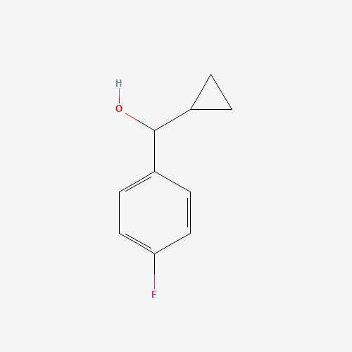 FT-0622138 CAS:827-88-3 chemical structure