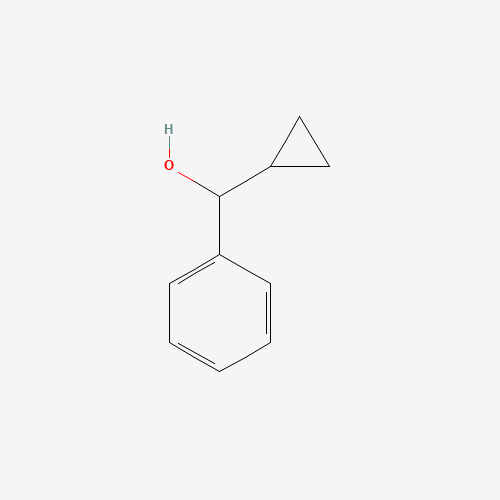 FT-0622139 CAS:1007-03-0 chemical structure