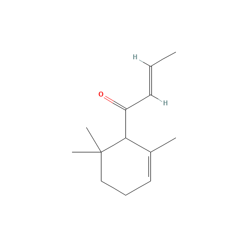 FT-0622140 CAS:43052-87-5 chemical structure