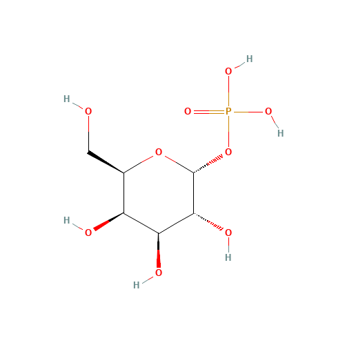FT-0622141 CAS:2255-14-3 chemical structure