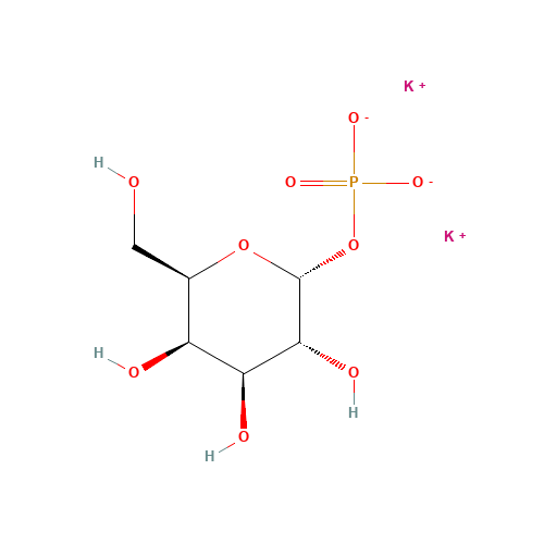 FT-0622142 CAS:19046-60-7 chemical structure