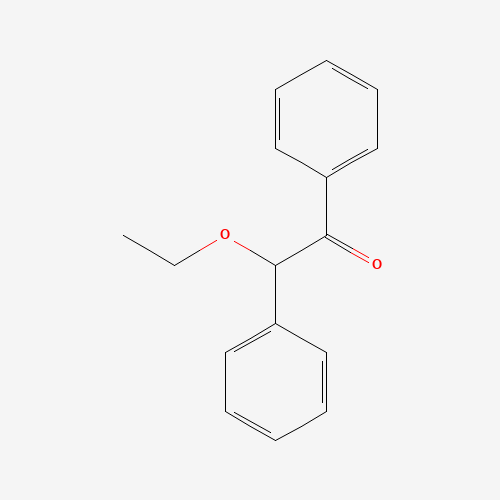 FT-0622150 CAS:574-09-4 chemical structure