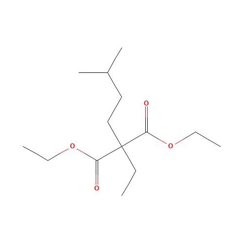 FT-0622152 CAS:77-24-7 chemical structure