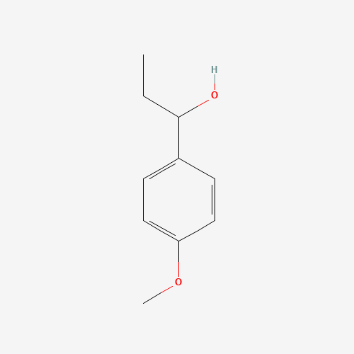 FT-0622153 CAS:5349-60-0 chemical structure