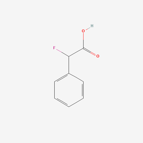 FT-0622158 CAS:1578-63-8 chemical structure