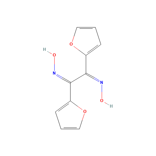 FT-0622159 CAS:522-27-0 chemical structure