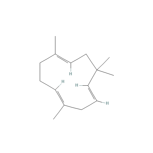 FT-0622161 CAS:6753-98-6 chemical structure