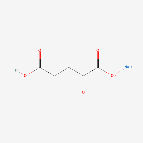 FT-0622168 CAS:22202-68-2 chemical structure