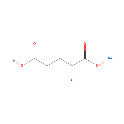 FT-0622168 CAS:22202-68-2 chemical structure