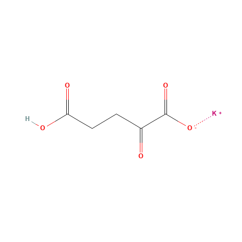 FT-0622169 CAS:997-43-3 chemical structure