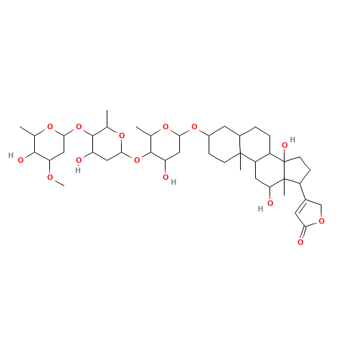 FT-0622177 CAS:31962-94-4 chemical structure