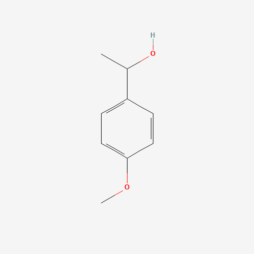FT-0622181 CAS:3319-15-1 chemical structure