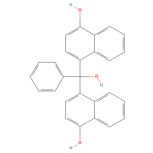 FT-0622185 CAS:6948-88-5 chemical structure