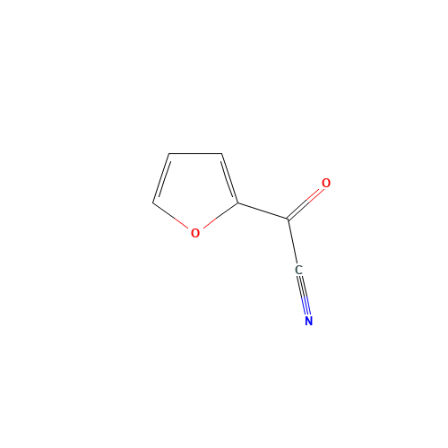FT-0622190 CAS:6047-91-2 chemical structure