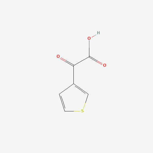 FT-0622192 CAS:39684-36-1 chemical structure