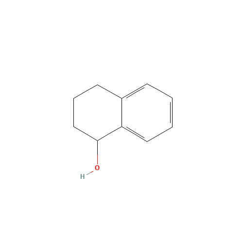 FT-0622204 CAS:529-33-9 chemical structure