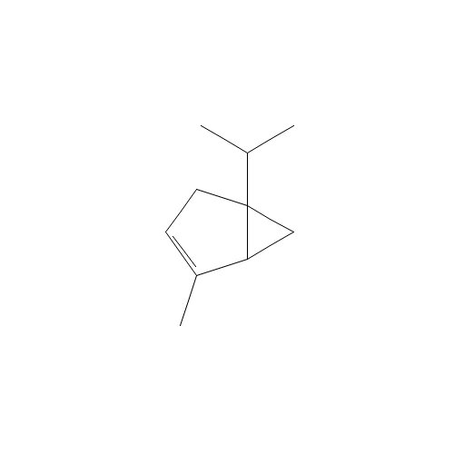 FT-0622205 CAS:2867-05-2 chemical structure