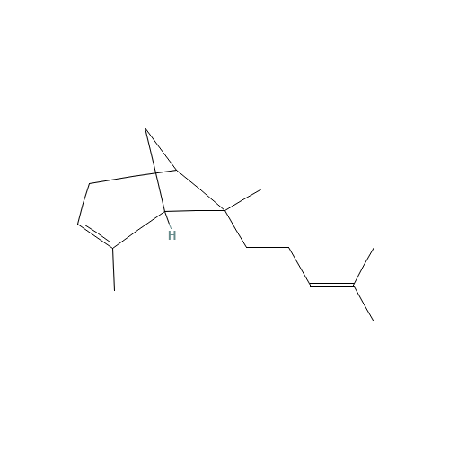 FT-0622209 CAS:17699-05-7 chemical structure